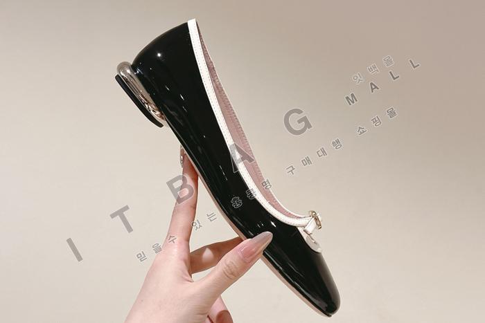     ī  ߷  SH4890-3    2.5CM