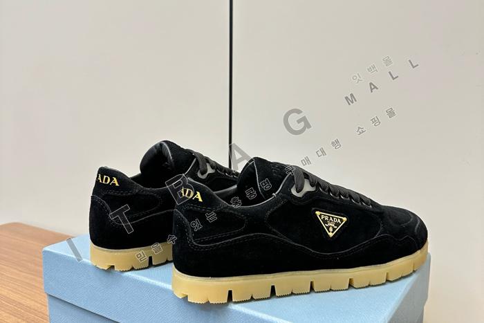  ٷ ̵ Ŀ SH4891-1