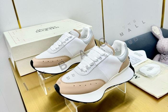 ˷  Ʈ  Ŀ SH4892-3 ()