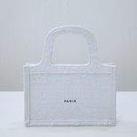  ̴  Ʈ  DR9101-8