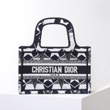  ̴  Ʈ  DR9101-6