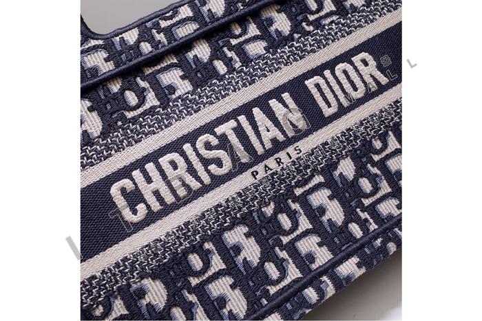  ̴  Ʈ  DR9101-2
