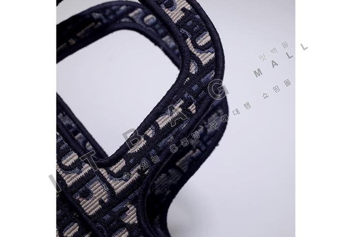 ̴  Ʈ  DR9101-2