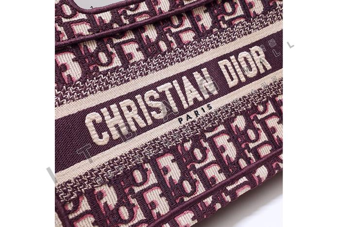  ̴  Ʈ  DR9101-3