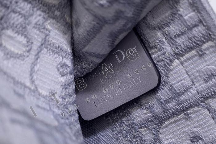  ̴  Ʈ  DR9101-4