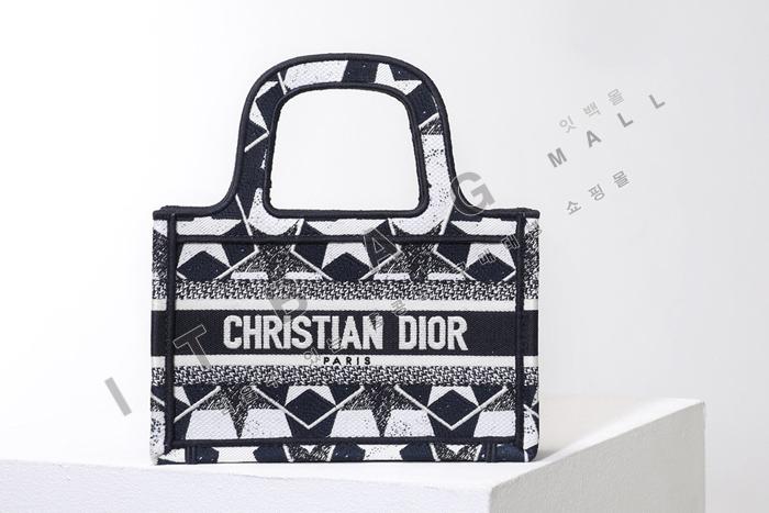  ̴  Ʈ  DR9101-6