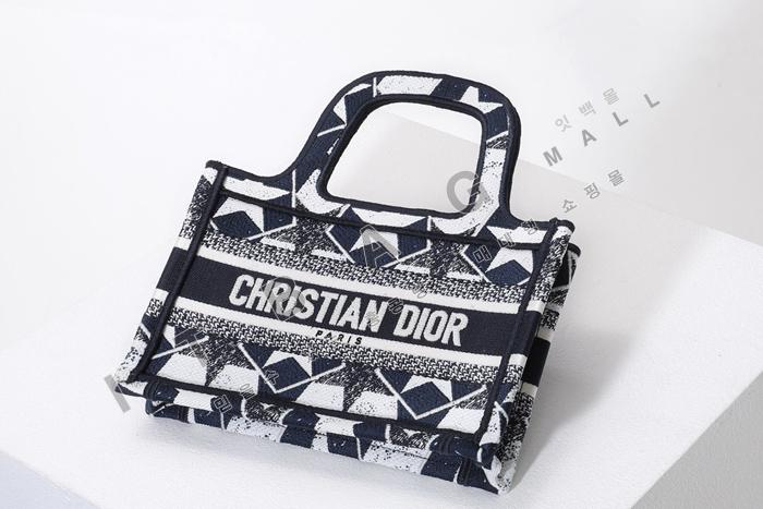  ̴  Ʈ  DR9101-6