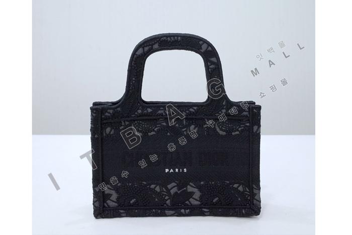  ̴  Ʈ  DR9101-7