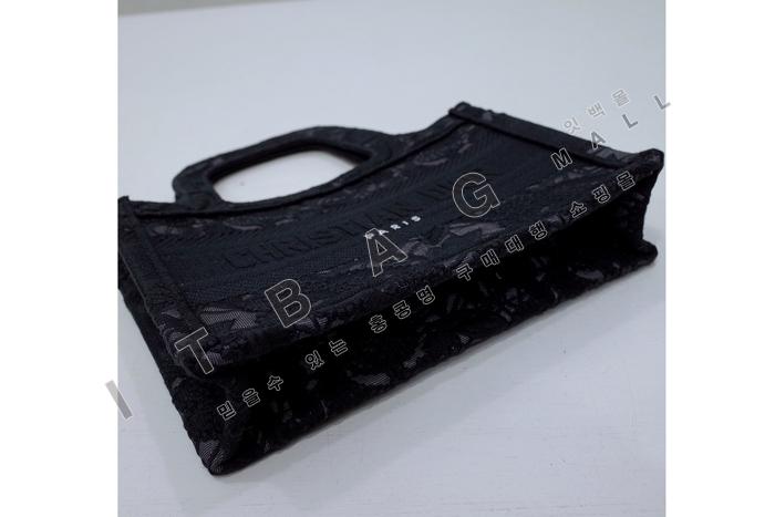  ̴  Ʈ  DR9101-7