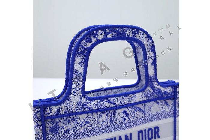  ̴  Ʈ  DR9101-9