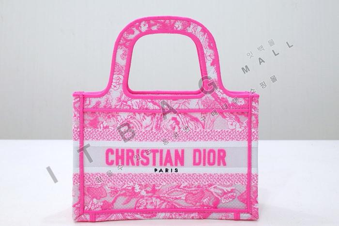  ̴  Ʈ  DR9101-10