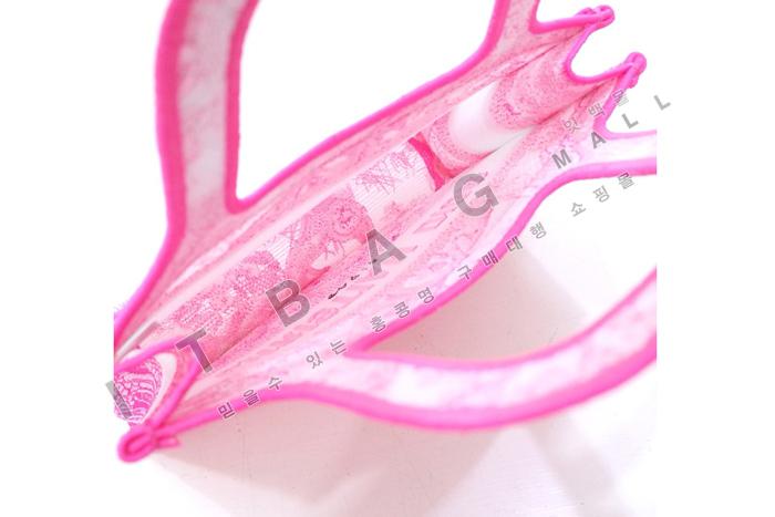 ̴  Ʈ  DR9101-10