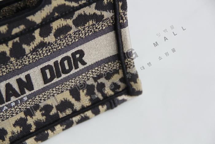  ̴  Ʈ  DR9101-14