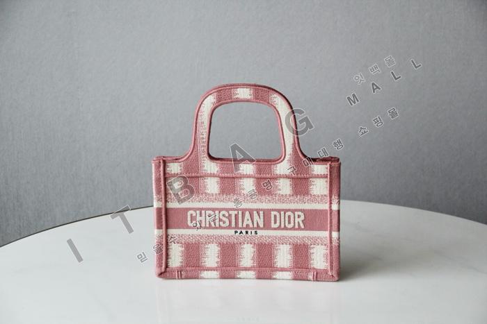  ̴  Ʈ  DR9101-15