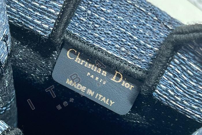  ̴  ޴ Ʈ   DR9102-2