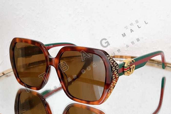  ۶   BS6548 7÷)