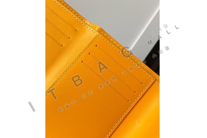 ߵ   긮   XX2027-5 3)