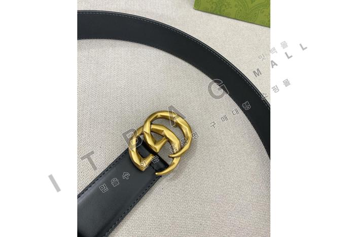   Ʈ  MS8696     4.0CM