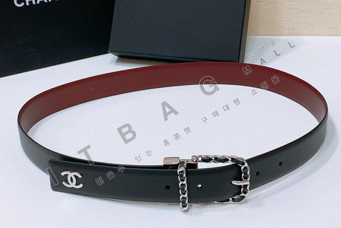    Ʈ  MS8698     3.0CM