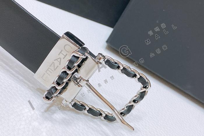    Ʈ  MS8698     3.0CM