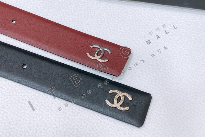    Ʈ  MS8698     3.0CM