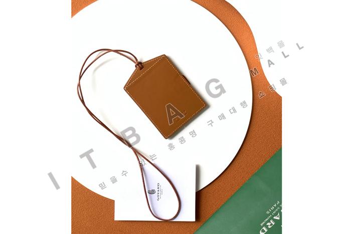 ߵ ʽ   ̷  ī   XX2028