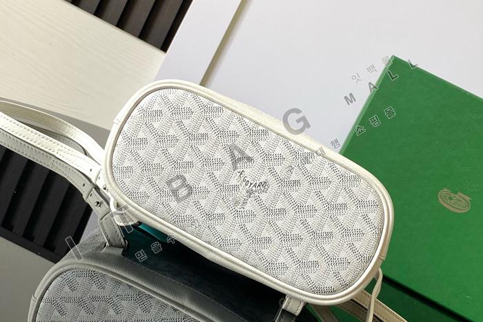 ߵ  ̴   GD60072-2  (2)