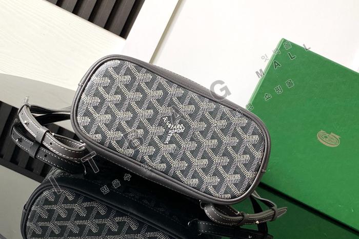 ߵ  ̴   GD60072-6  (2)