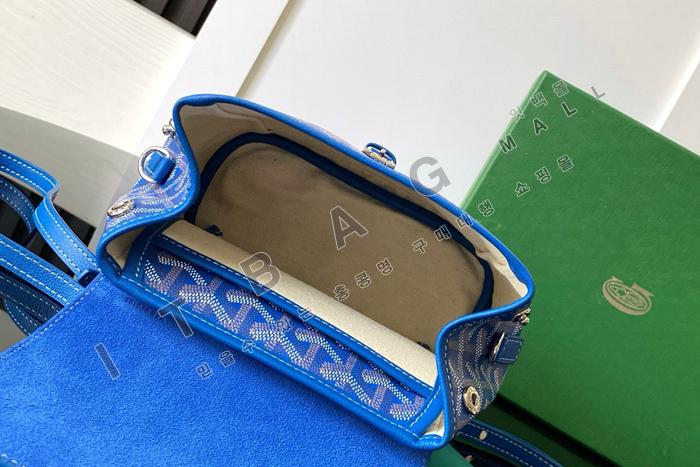 ߵ  ̴   GD60072-7  (2)
