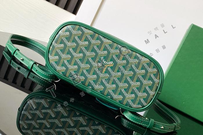 ߵ  ̴   GD60072-8  (2)