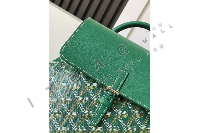ߵ  ̴   GD60072-8  (2)