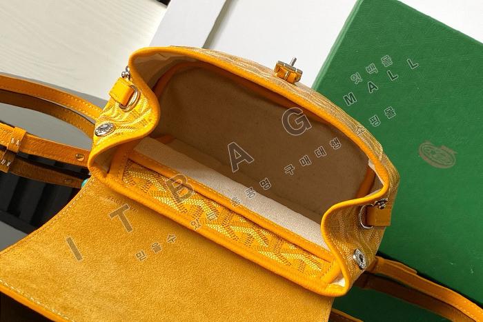 ߵ  ̴   GD60072-9  (2)