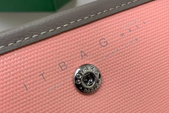 ߵ  ÷     GD60070-10