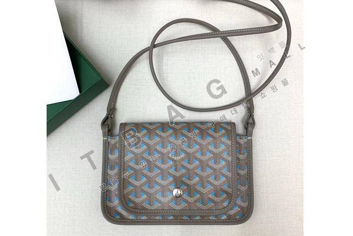 ߵ  ÷     GD60070-11