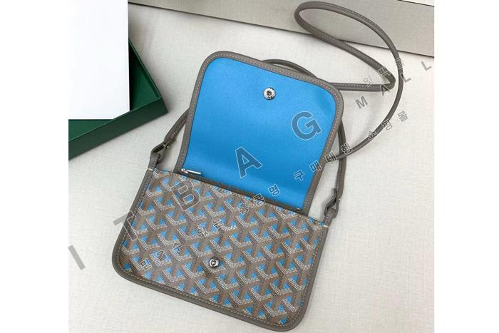 ߵ  ÷     GD60070-11