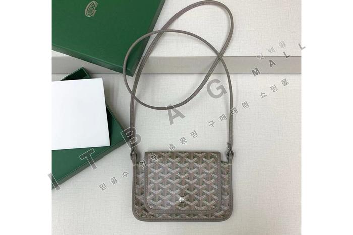 ߵ  ÷     GD60070-12
