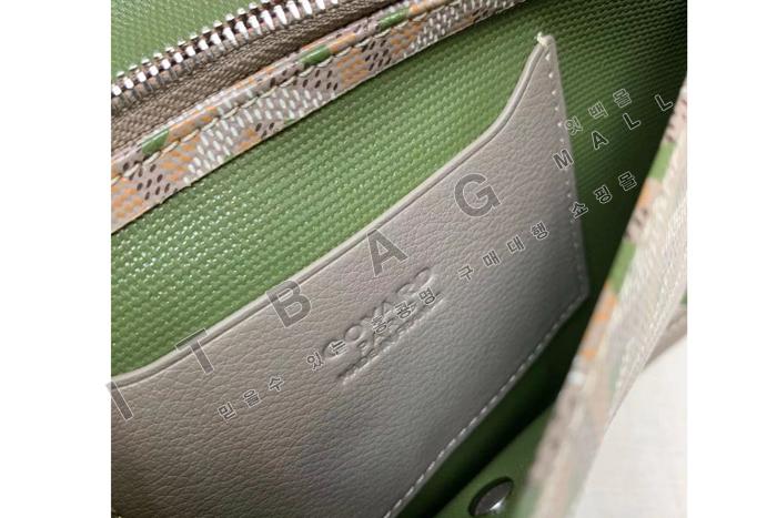 ߵ  ÷     GD60070-12