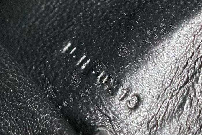   Ʈ ī Ŀġ 100663
