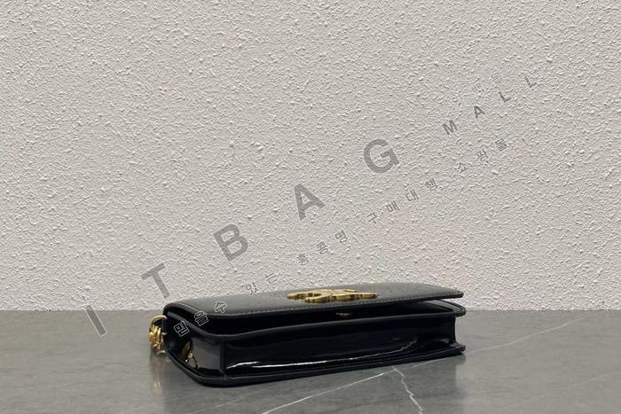 Ʈ Ƽ Ʈ 100972-1
