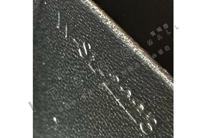 Ʈ Ƽ Ʈ 100972-1