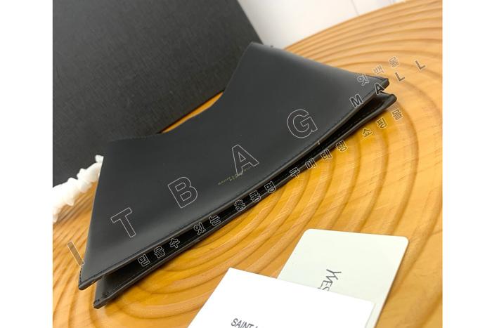 Իζ ü  804483-1