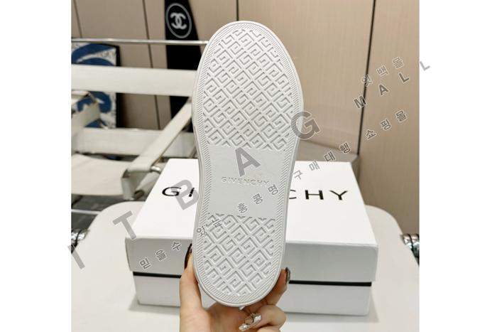  Ŀ  SH4895 ()