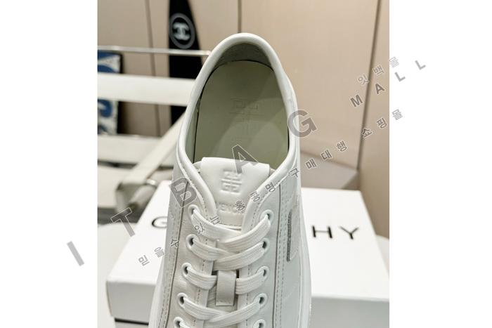  Ŀ  SH4895-1 ()