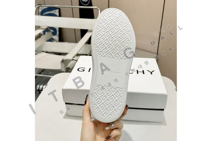  Ŀ  SH4895-1 ()