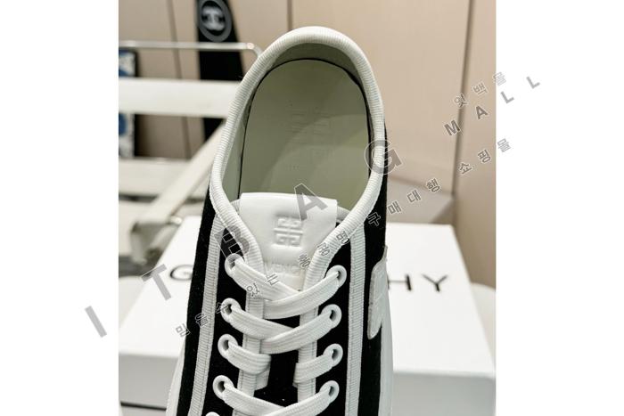  Ŀ  SH4895-3 ()