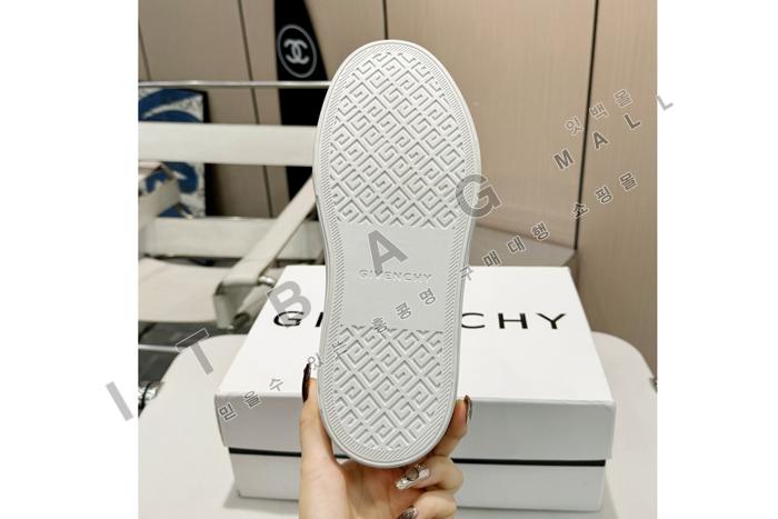  Ŀ  SH4895-3 ()