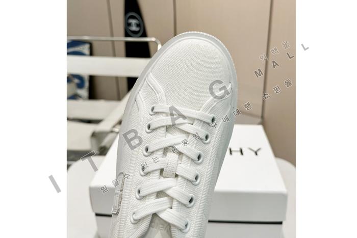  Ŀ  SH4895-4 ()