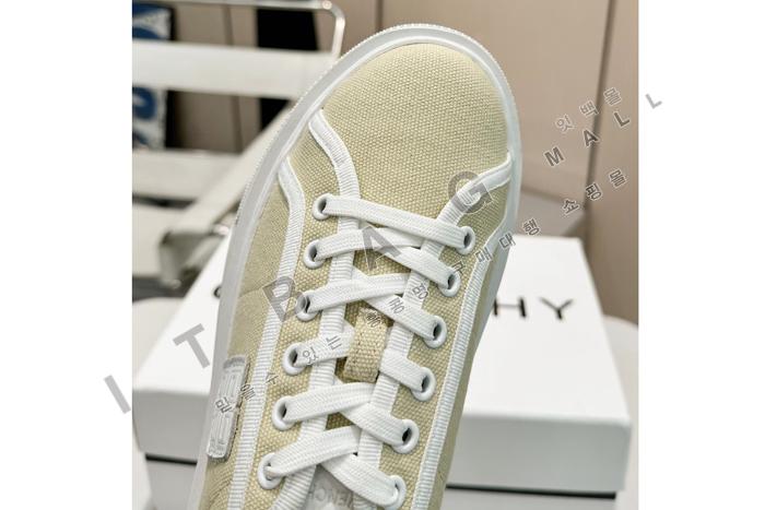  Ŀ  SH4895-5 ()