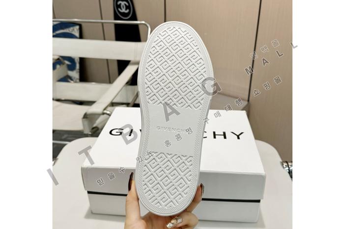  Ŀ  SH4895-5 ()