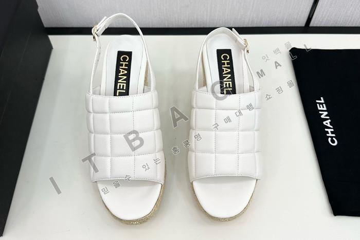    SH4896